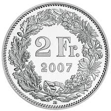 Schweizer franken wikipedia / alle gruppen und spiele in der übersicht. Munzen Und Noten Schweizer Franken Mit Transparentem Hintergrund Zebis