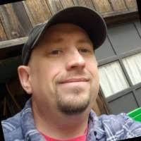 Trisha Gillum Email & Phone Number