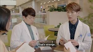 Onew Shinee Joon Seung Lee Seo Jeong Yeon Descendants Of The Sun Search Engine Optimization Seo Optimization Search Engine Optimization