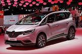 Renault-Espace-(2014)