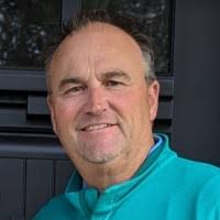 200+ "Baughman" profiles