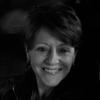 30+ "Enaire" profiles