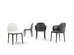 Pin By Wang On Chair Armchair Furniture Chair Dinning Chairs