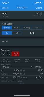 The 5 Best Free Stock Market Apps For Android And Ios