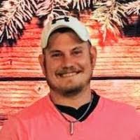 Randy Wert's Instagram, Twitter & Facebook