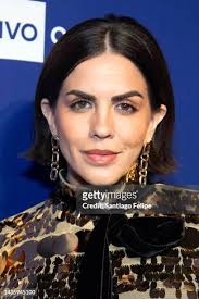 160 Kate Maloney Photos & High Res Pictures