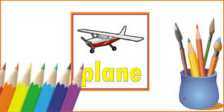 Dari tema kendaraan ayah bunda dapat menurunkan lagu diantaranya : 33 Mewarnai Gambar Kendaraan Udara Terbaik Lingkar Png