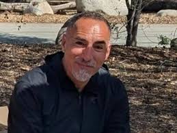 Fundraiser by Ivan Garcia : Honoring Carlos Chavez: A Gentle Soul