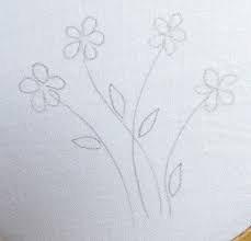 Pattern simple small simple flower flower pattern flower pattern simple small flower small simple pattern small flowers patterns background floral ornament decorative decoration decor classical retro grasshopper pattern line draft element ornamental ornate grasshopper flowers vintage symbol. 10 Super Easy Flower Embroidery Designs Sew Guide