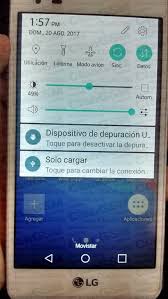 Unlock Lg Ls676 Avb De Virgin Mobile Clan Gsm Union De Los Expertos En Telefonia Celular