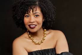 Shriver Hall Concert Series: Golda Schultz, Soprano (Baltimore Debut) & Jonathan  Ware, Piano (Baltimore Debut)