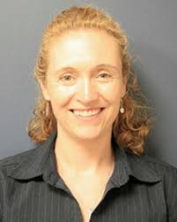 Meet the Virtual Commencement Featured Speakers