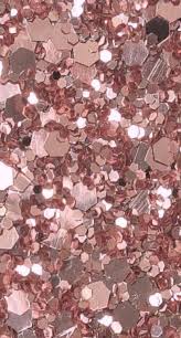 Super Wallpaper Rose Gold Frases 18 Ideas Hintergrundbilder Tapete Gold Glitzertapete