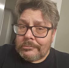 Why did I get fried?