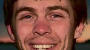 Segelnachwuchs der "Thor Heyerdahl" ausgezeichnet