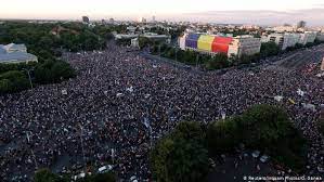 The weather market has continued on through the month and lasted much longer than anticipated. Vlad Gheorghe Despre Inchiderea Dosarului 10 August BineinÈ›eles CÄƒ Suspectez O InfluenÈ›Äƒ A Politicului Spotmedia Ro Romania Dw 04 03 2021