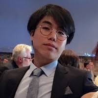 Ryan Ramseyer Email & Phone Number