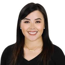 6356 Shadydell Dr, Fort Worth, TX 76135