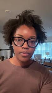 Dalton Lofton's Instagram, Twitter & Facebook