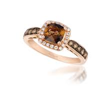 Check spelling or type a new query. Le Vian 14k Strawberry Gold Ring Johnson Jewelers