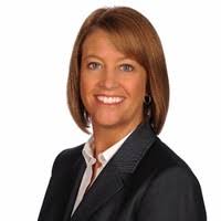 Marilyn Spunar Email & Phone Number