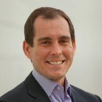 Marc Singer Email & Phone Number