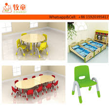 12 kids tables and chair sets for coloring, crafting, & collecting all their crap. China Children Kids Furniture Sets Kids Table And Chair Sets Wholesale China Kids Table And Chair Kids Furniture Sets