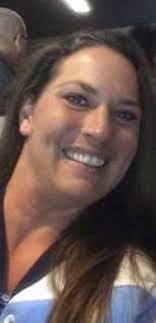 Reiber's focus leads to success