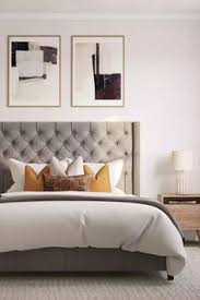 Pinterest projects the biggest trends of 2021 — find out more here. 900 Bedroom Ideas In 2021 Bedroom Design Bedroom Design