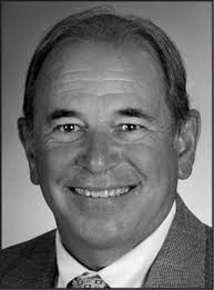 A short but relevant history lesson