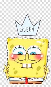 Plus your entire music library on all your devices. Half And Half Wallpaper Spongebob Half And Half Bff Wallpapers Novocom Top