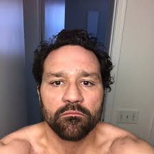 Mit der Zeit für Kirk Herbstreit während des Herbstes, erwog er, den  „College GameDay“ zu verlassen