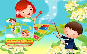 To find out what happens in diabetes, watch this video. Free Kids Video Download Best Free Baby Stuff