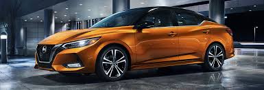You can look at the address on the map. 2021 Nissan Sentra Features Specs In Duluth Ga