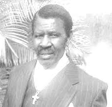 05112023 OBITUARIES by tribune242