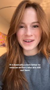 This Week at the Tent: Powerhouse Story of Mumbet's Fight for Freedom