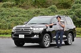 Maybe you would like to learn more about one of these? ãƒˆãƒ¨ã‚¿ æ–°åž‹ãƒ©ãƒ³ãƒ‰ã‚¯ãƒ«ãƒ¼ã‚¶ãƒ¼ 200ç³» Zx è©¦ä¹—ãƒ¬ãƒãƒ¼ãƒˆ 2015å¹´ãƒžã‚¤ãƒŠãƒ¼ãƒã‚§ãƒ³ã‚¸ãƒ¢ãƒ‡ãƒ« å¾¹åº•æ¤œè¨¼ 2015å¹´æ–°åž‹è»Šç¨®ãƒ¼è©¦ä¹—ãƒ¬ãƒãƒ¼ãƒˆ Mota