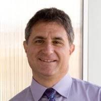 Sal Verrastro Email & Phone Number