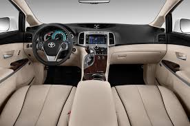 Best 2019 Toyota Venza Images New Review Toyota Venza Toyota Toyota Dealership