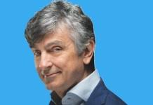 Fino all'ultimo battito con Marco Bocci e Violante Placido: ecco le  anticipazioni del secondo appuntamento