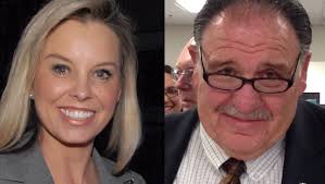 It's Schieve, Pezonella for Reno mayor