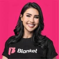 Sheena Burch's Instagram, Twitter & Facebook