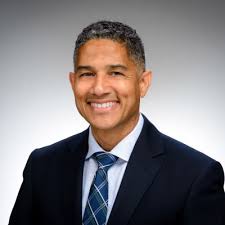 I'm very excited to share that I'll join Notre Dame CSE as an assistant  professor in summer 2025. We are growing HCI!!! Before that I will work  with my lovely Josiah Hester