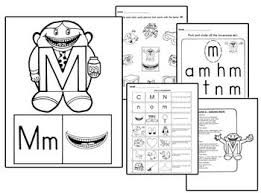 Hi kindergarten teachers, i am a 4 year old preschool teacher that will be using the letter people curriculum in my classroom. Original Letter People Worksheets Spelling Reading Handouts 200pgs Vol 1 Letter People Learning Letters Preschool Preschool Letters