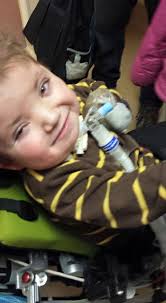 Shout Out to Dr. Keryakes! I'm so thankful for his dedication to our  Hospital during the ongoing chaos with physician and staffing shortages. I  always appreciate him ... still standing strong and