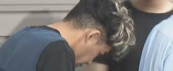 News source: Yahoo!ニュース