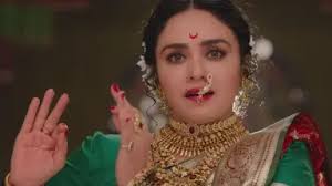 Chandra L. Upreti-哔哩哔哩_Bilibili