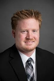 Shannon Kolb's Instagram, Twitter & Facebook