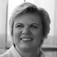 900+ "Vereecken" profiles