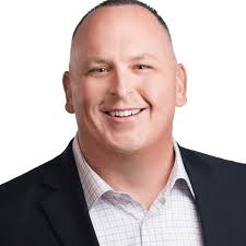 John Freel Email & Phone Number